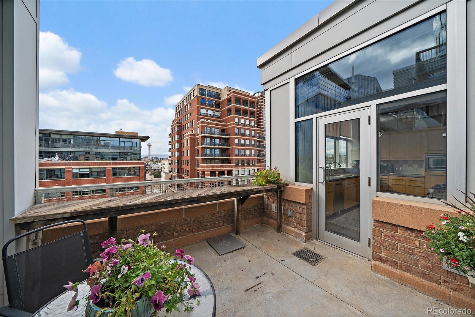 MLS Image #33 for 1610  little raven street ph5,denver, Colorado