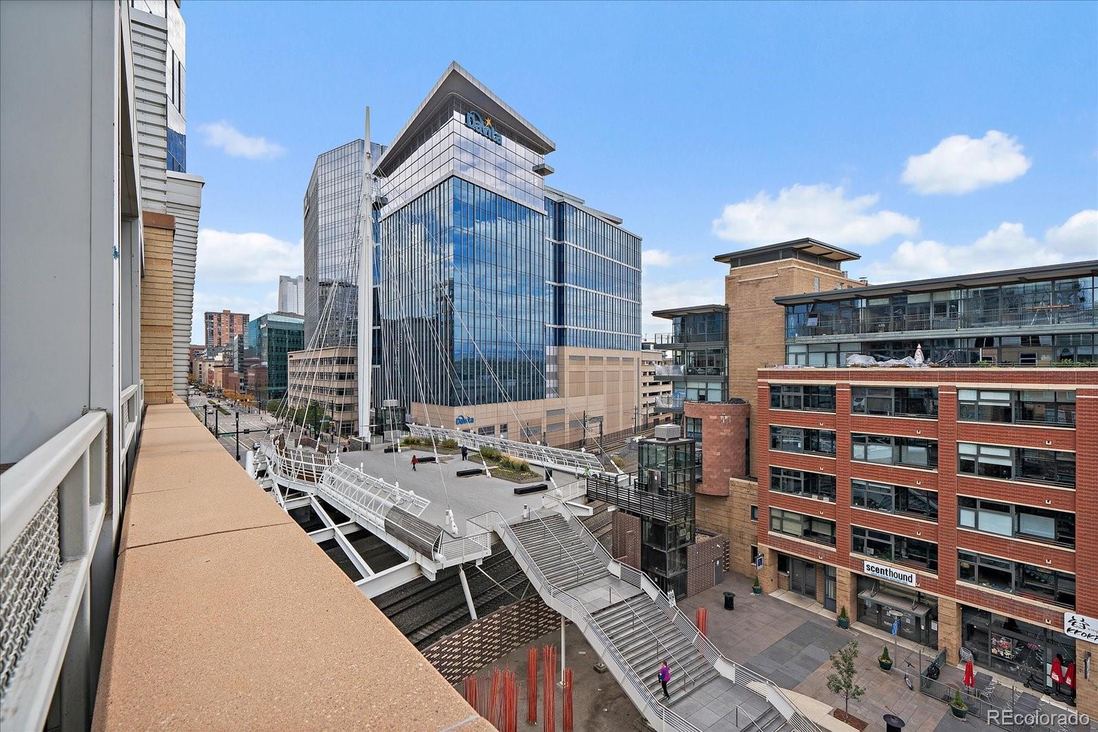 MLS Image #34 for 1610  little raven street ph5,denver, Colorado