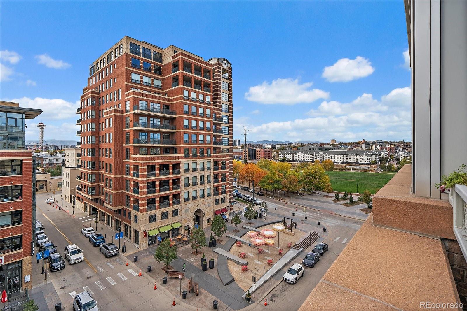 MLS Image #35 for 1610  little raven street ph5,denver, Colorado