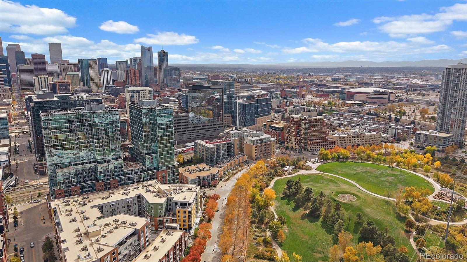 MLS Image #36 for 1610  little raven street ph5,denver, Colorado