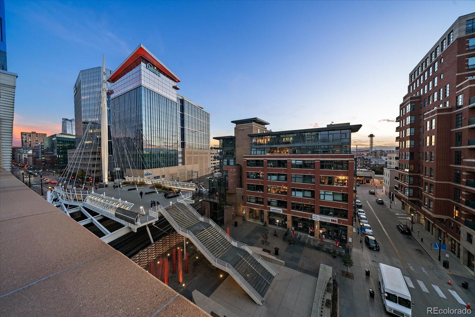 MLS Image #39 for 1610  little raven street ph5,denver, Colorado