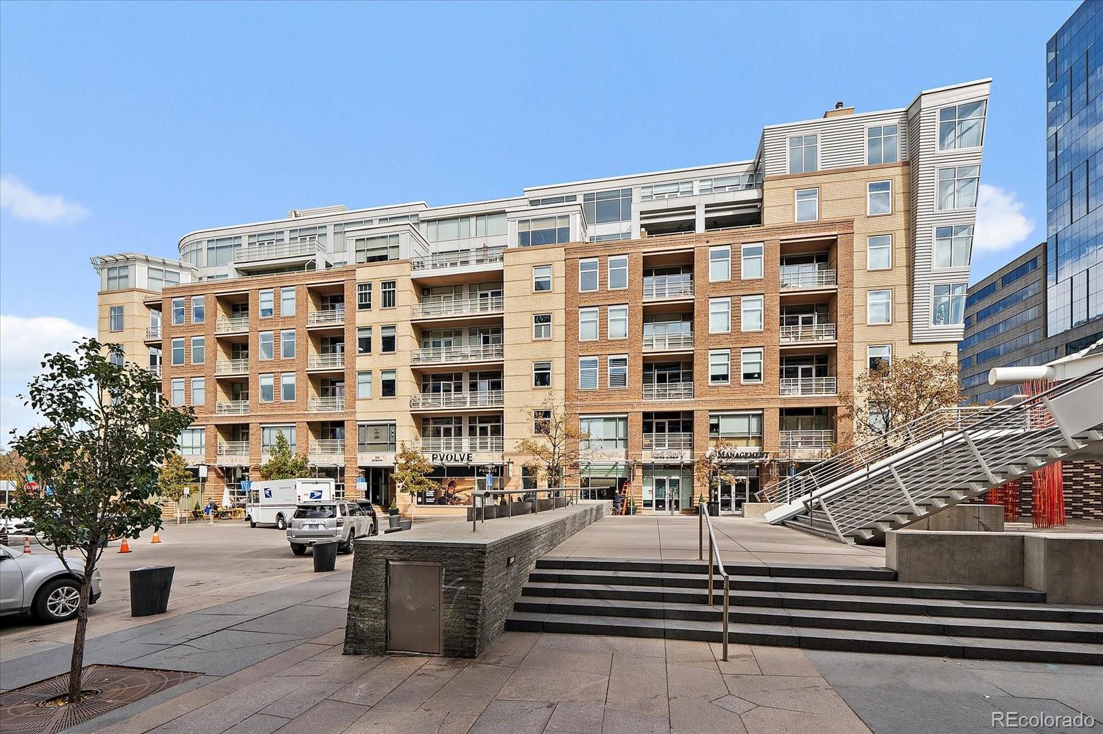 MLS Image #4 for 1610  little raven street ph5,denver, Colorado