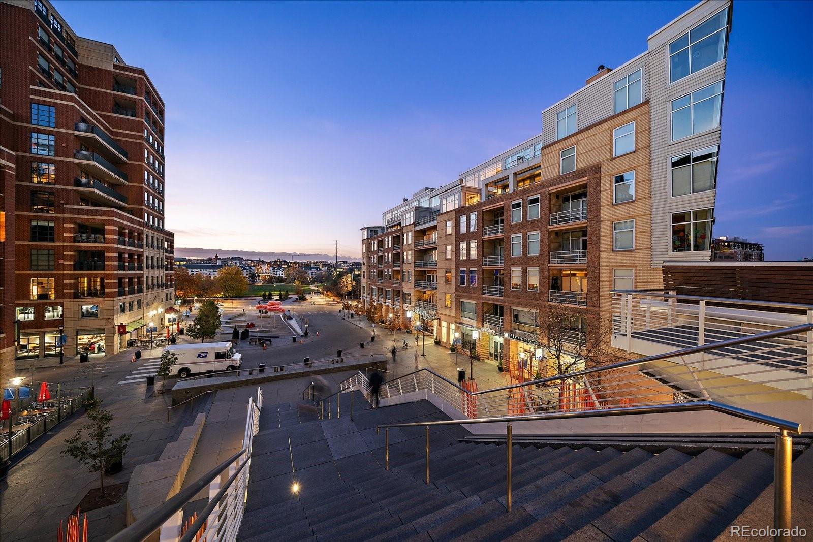 MLS Image #41 for 1610  little raven street ph5,denver, Colorado