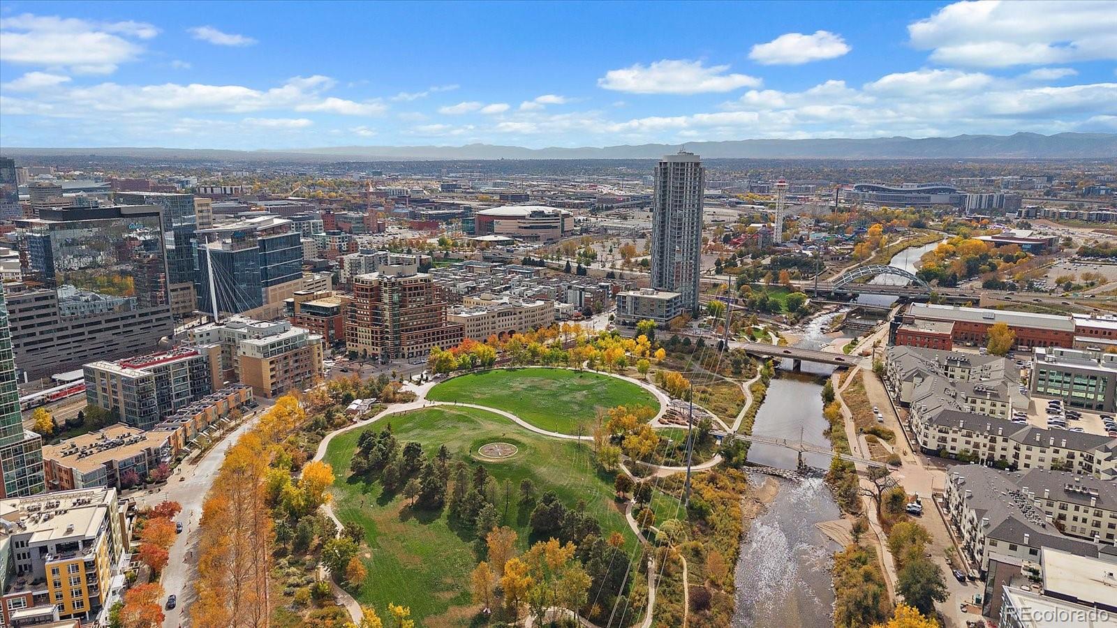 MLS Image #43 for 1610  little raven street ph5,denver, Colorado