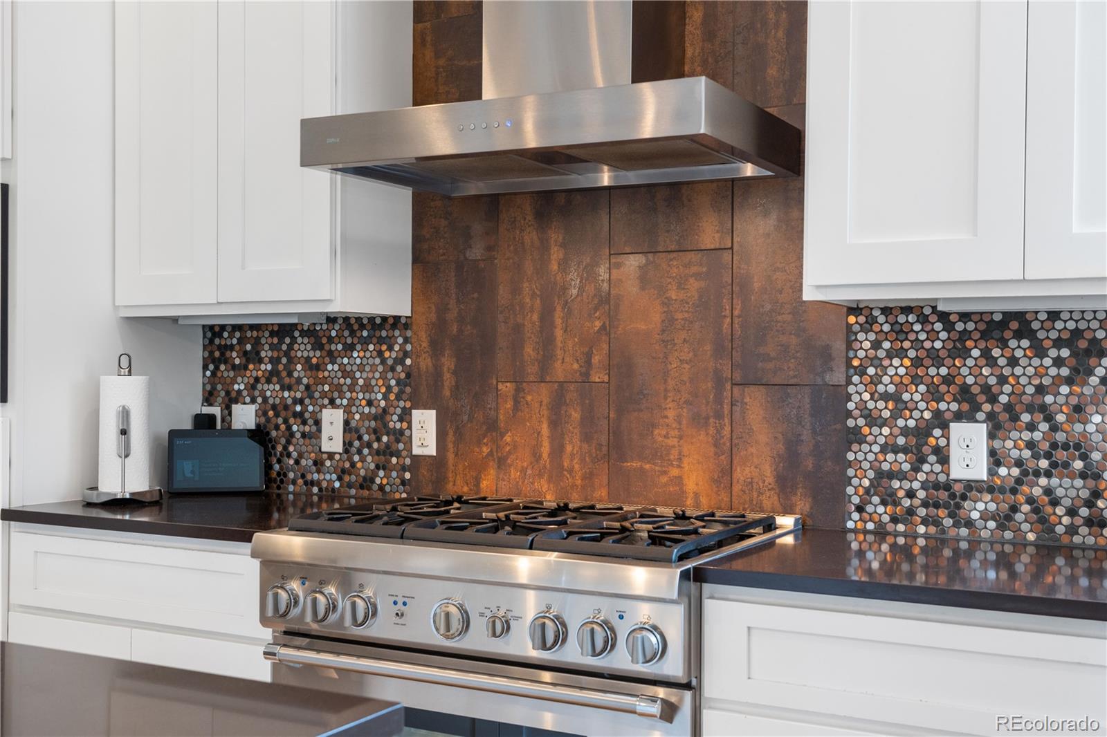MLS Image #12 for 5046  uinta street,denver, Colorado