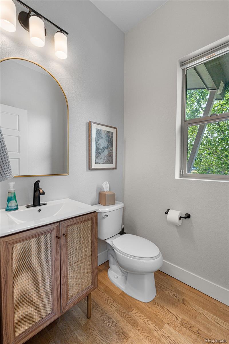 MLS Image #16 for 5046  uinta street,denver, Colorado