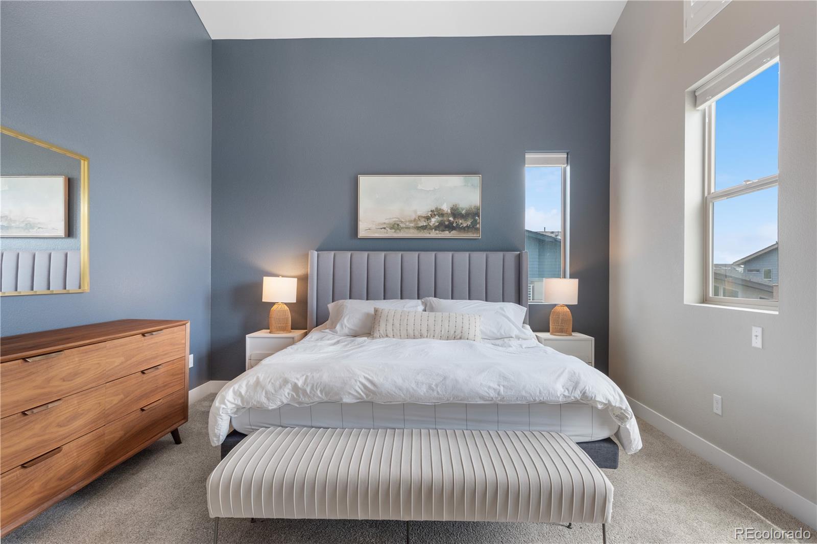 MLS Image #19 for 5046  uinta street,denver, Colorado