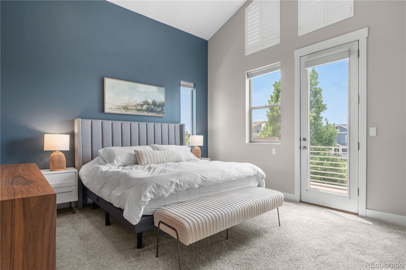 MLS Image #20 for 5046  uinta street,denver, Colorado