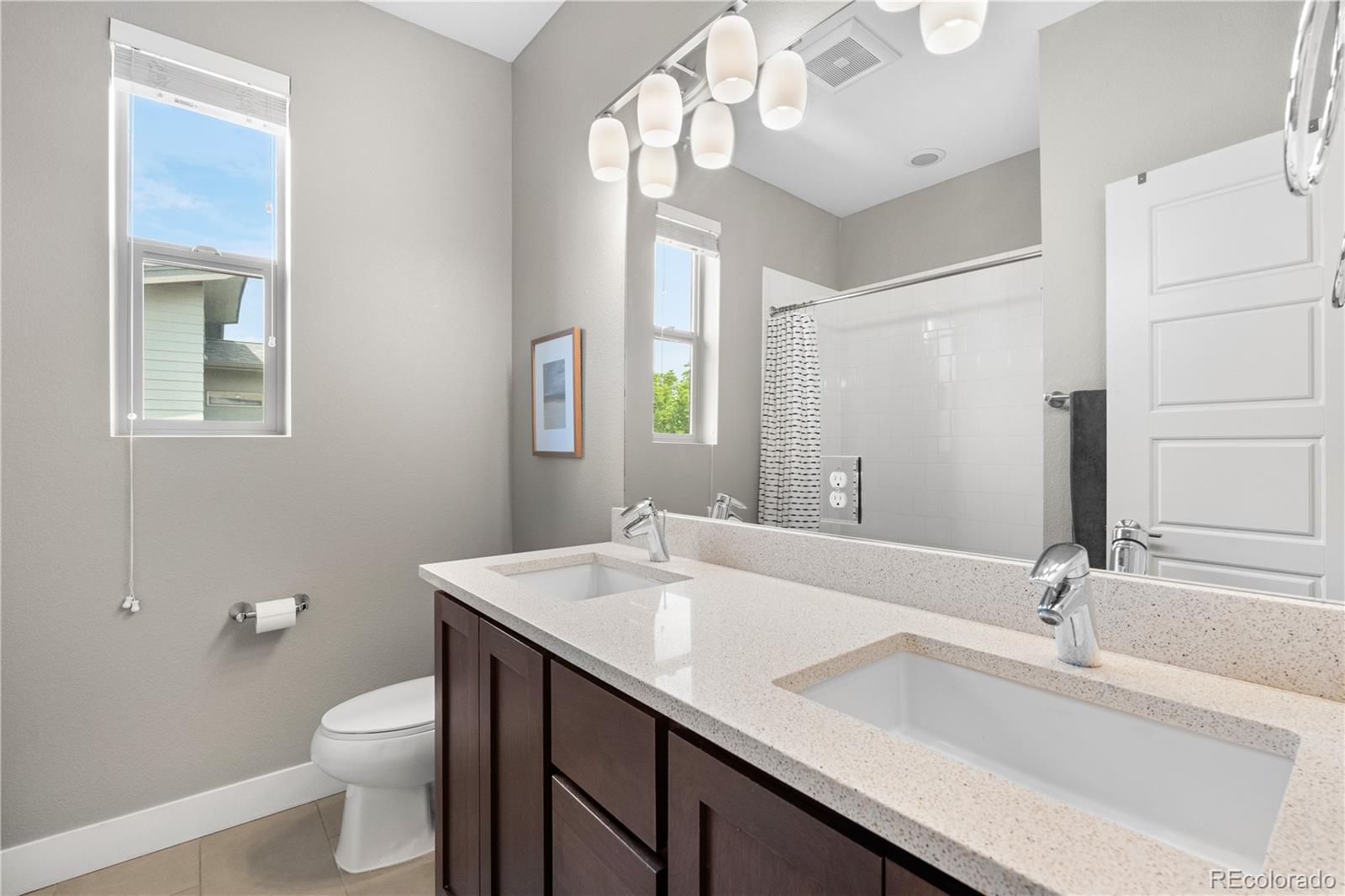 MLS Image #27 for 5046  uinta street,denver, Colorado