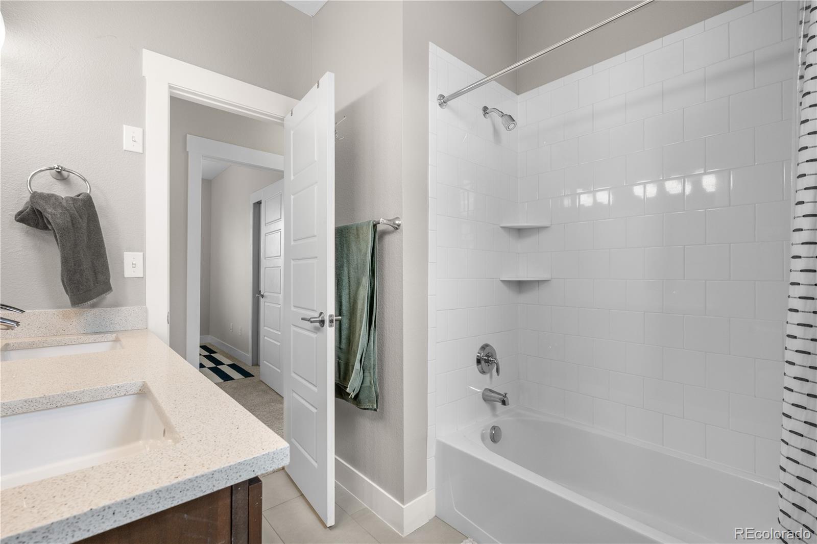MLS Image #28 for 5046  uinta street,denver, Colorado