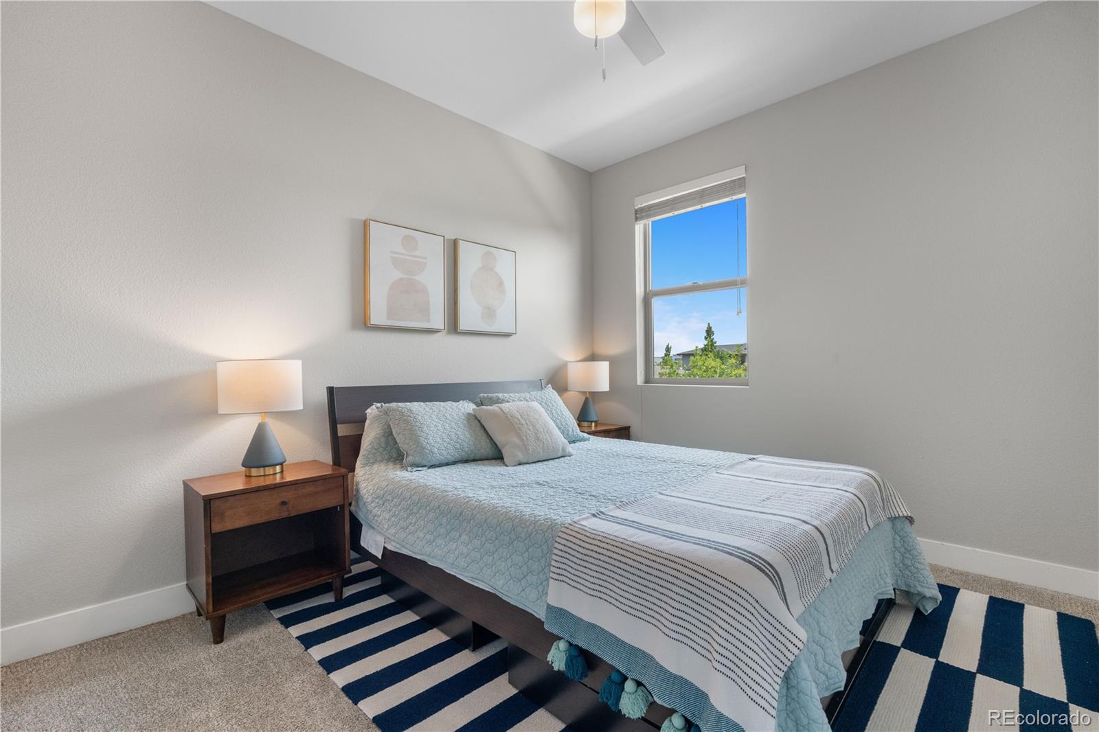 MLS Image #29 for 5046  uinta street,denver, Colorado