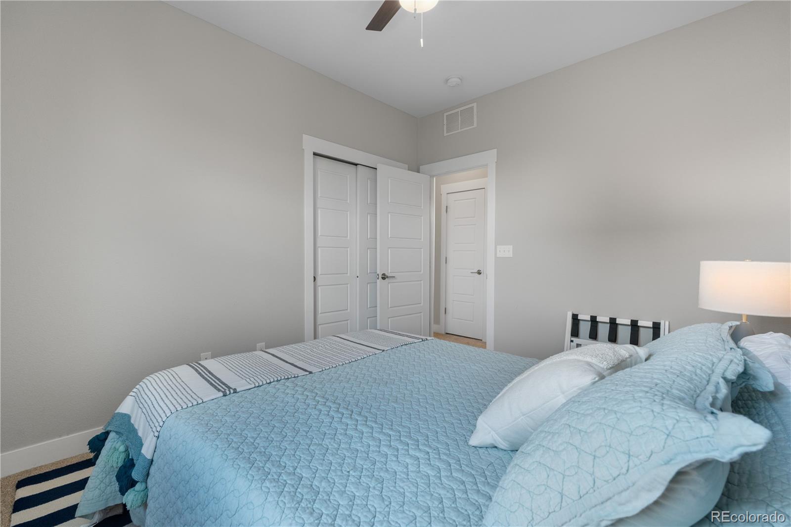 MLS Image #30 for 5046  uinta street,denver, Colorado