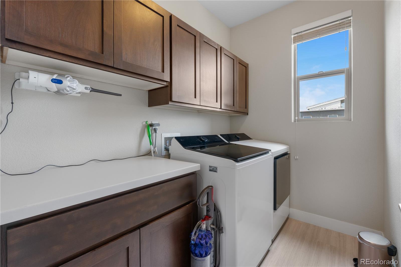 MLS Image #31 for 5046  uinta street,denver, Colorado