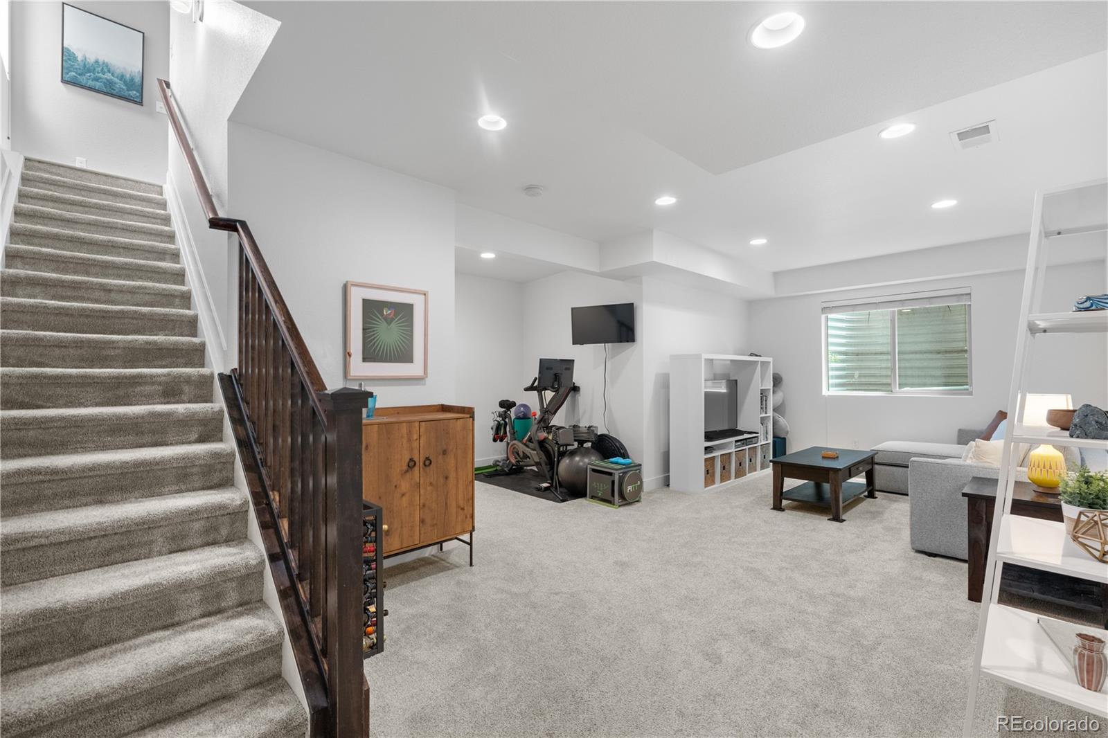 MLS Image #35 for 5046  uinta street,denver, Colorado