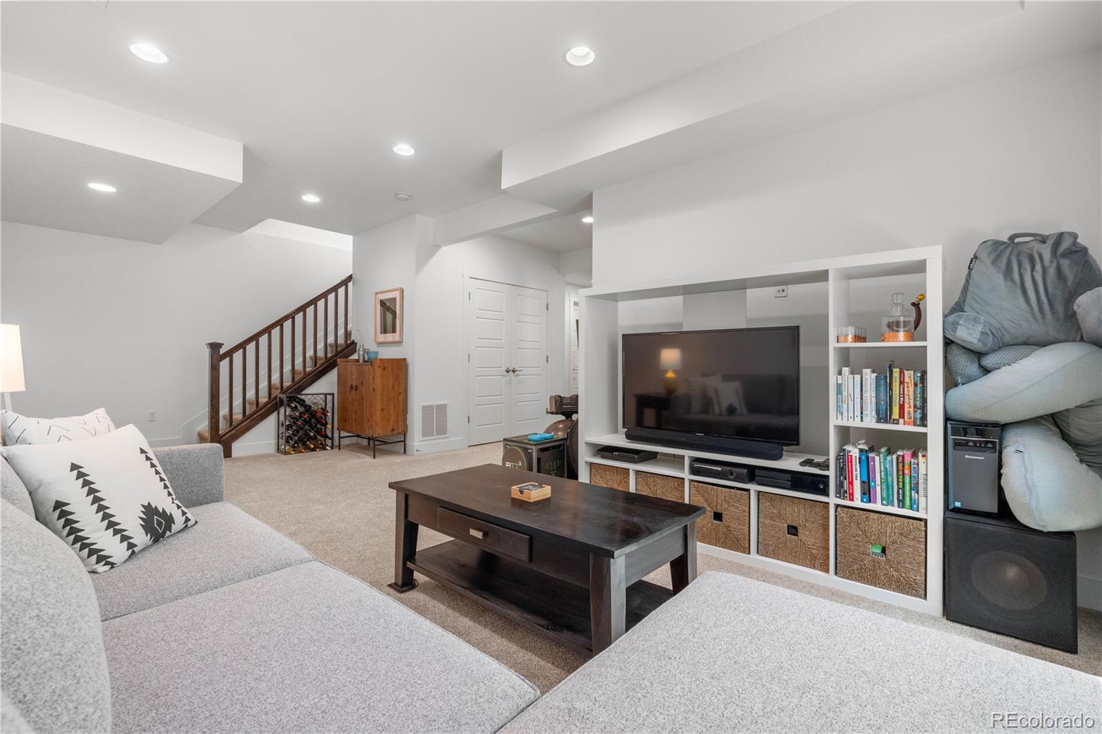 MLS Image #37 for 5046  uinta street,denver, Colorado