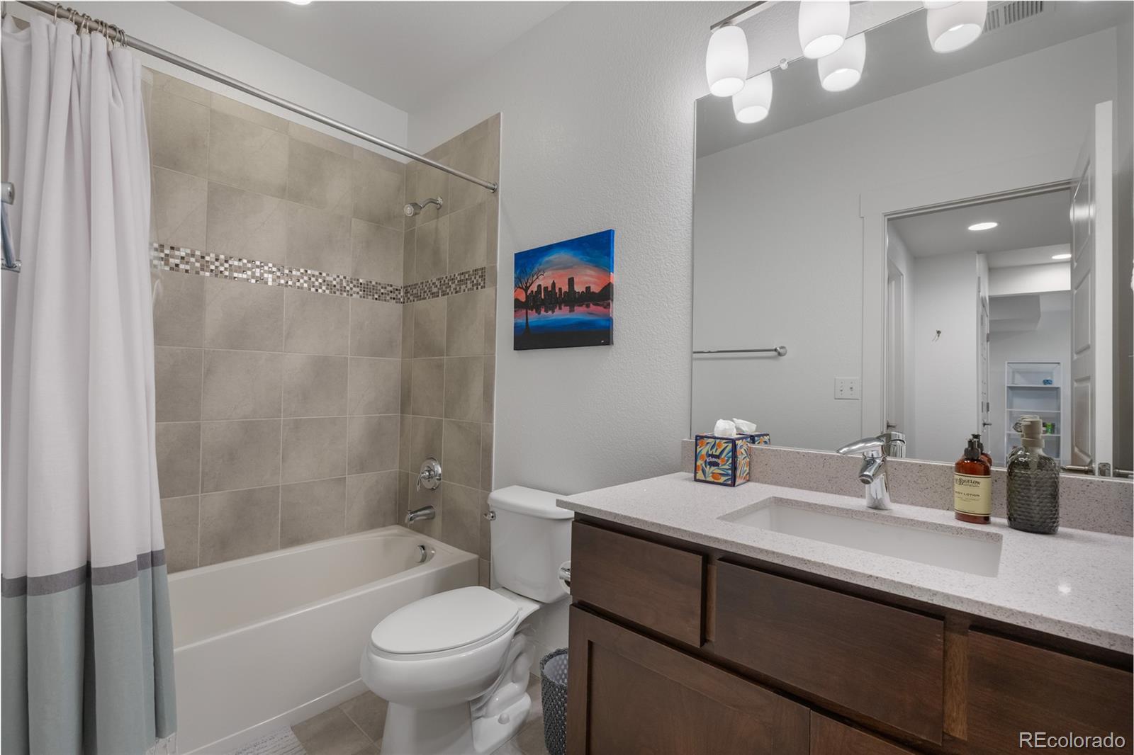 MLS Image #38 for 5046  uinta street,denver, Colorado