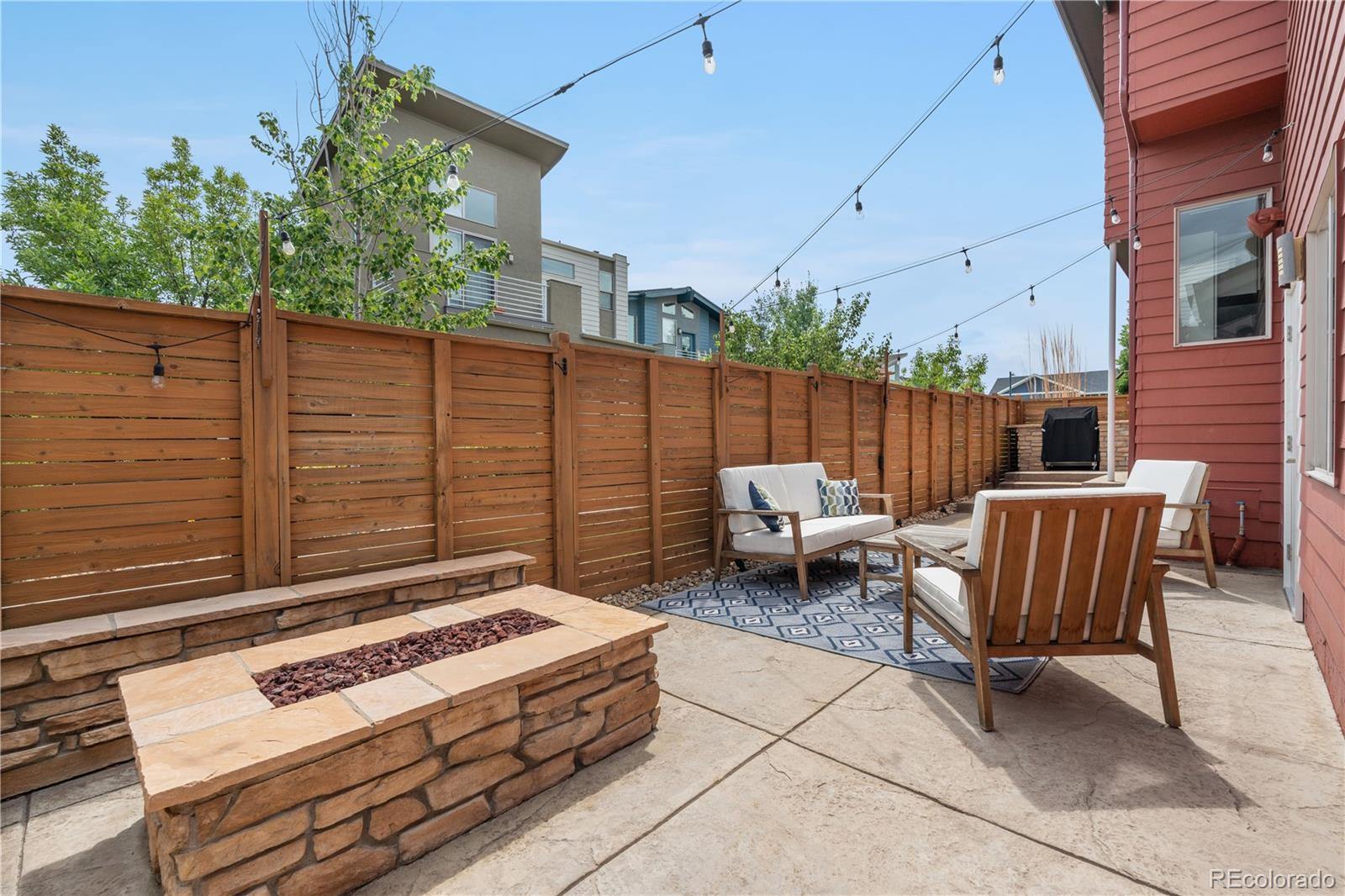 MLS Image #41 for 5046  uinta street,denver, Colorado