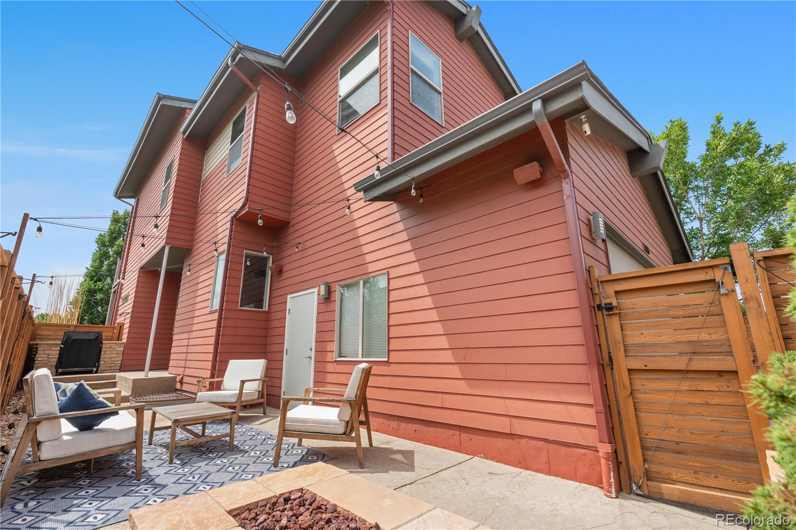 MLS Image #42 for 5046  uinta street,denver, Colorado