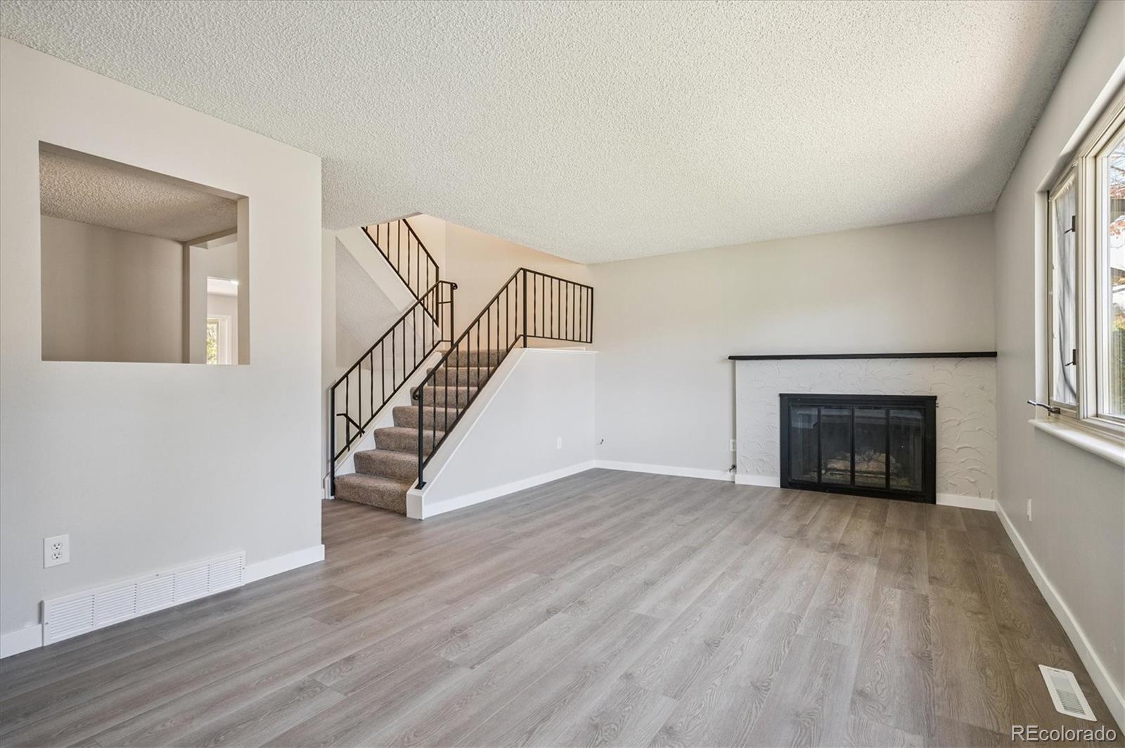 MLS Image #1 for 1048 s alkire street ,lakewood, Colorado
