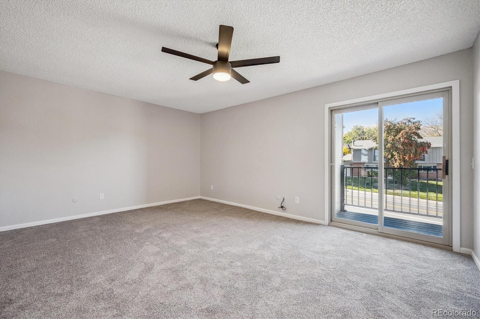 MLS Image #11 for 1048 s alkire street ,lakewood, Colorado