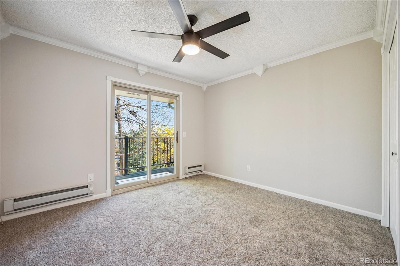 MLS Image #12 for 1048 s alkire street ,lakewood, Colorado