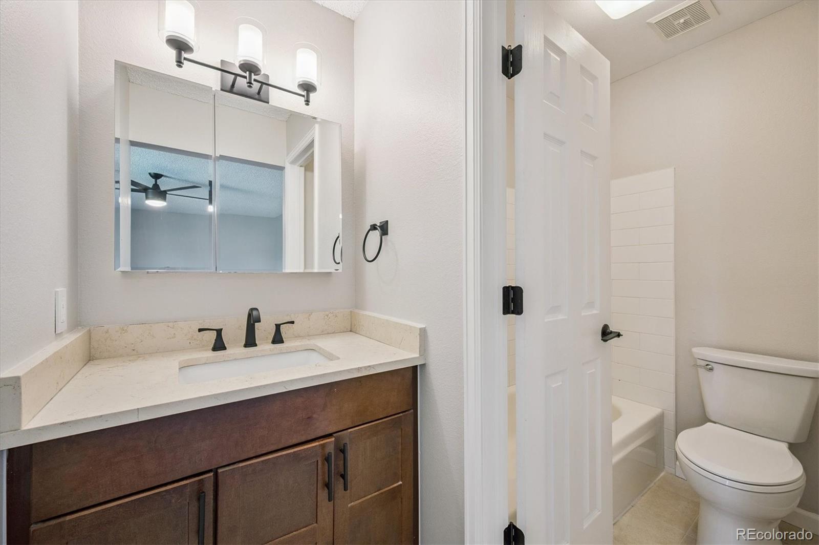 MLS Image #13 for 1048 s alkire street ,lakewood, Colorado