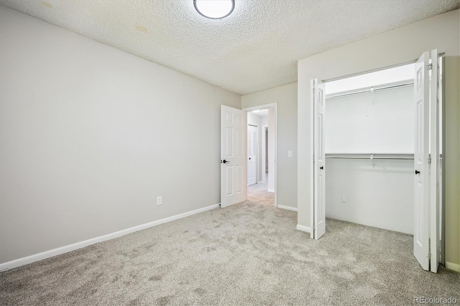 MLS Image #14 for 1048 s alkire street ,lakewood, Colorado