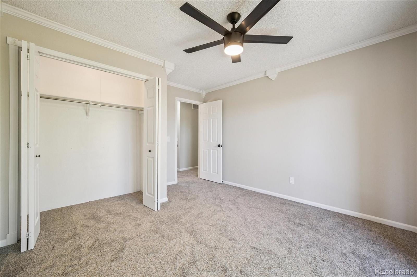 MLS Image #15 for 1048 s alkire street ,lakewood, Colorado
