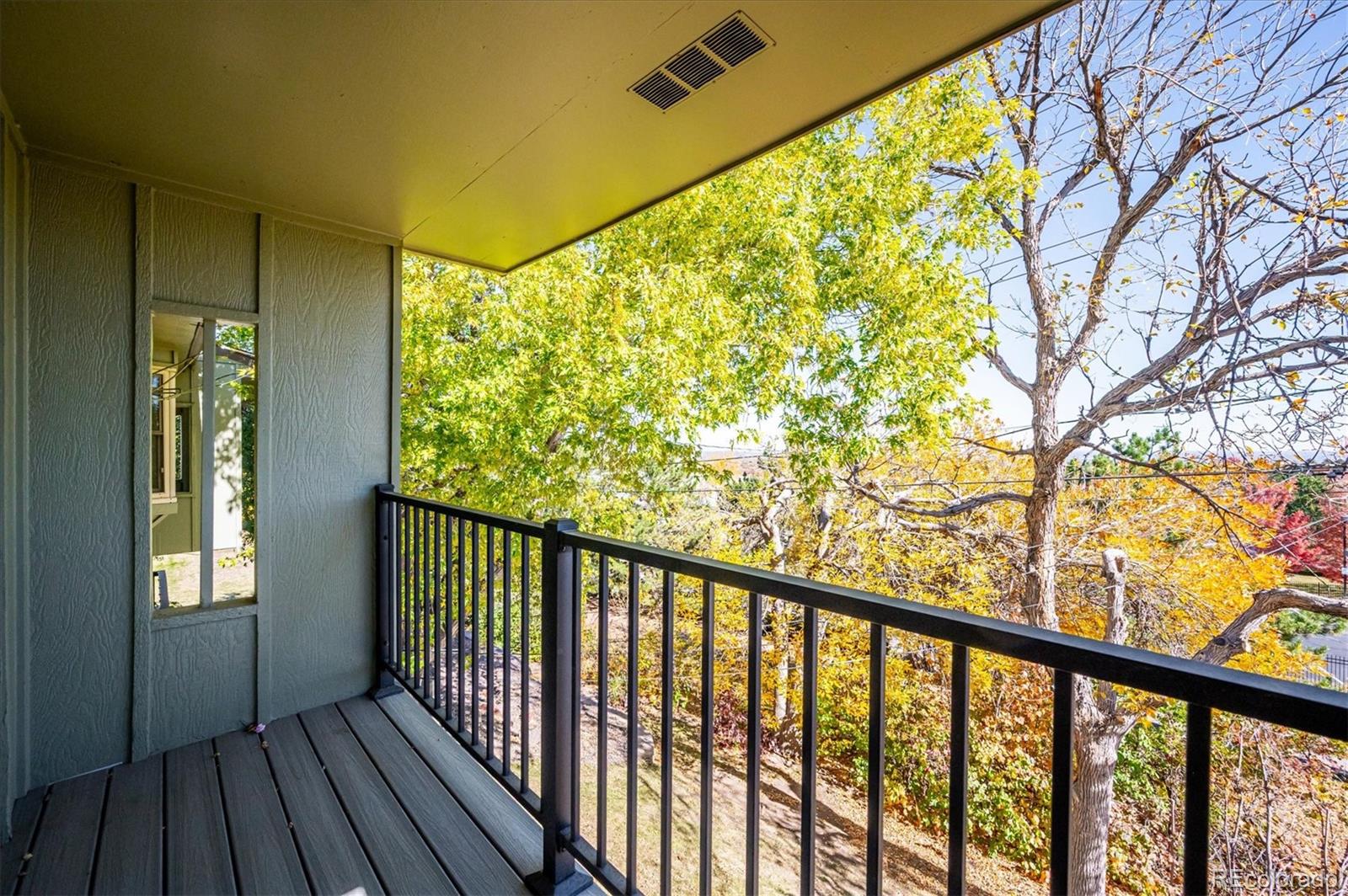 MLS Image #16 for 1048 s alkire street ,lakewood, Colorado