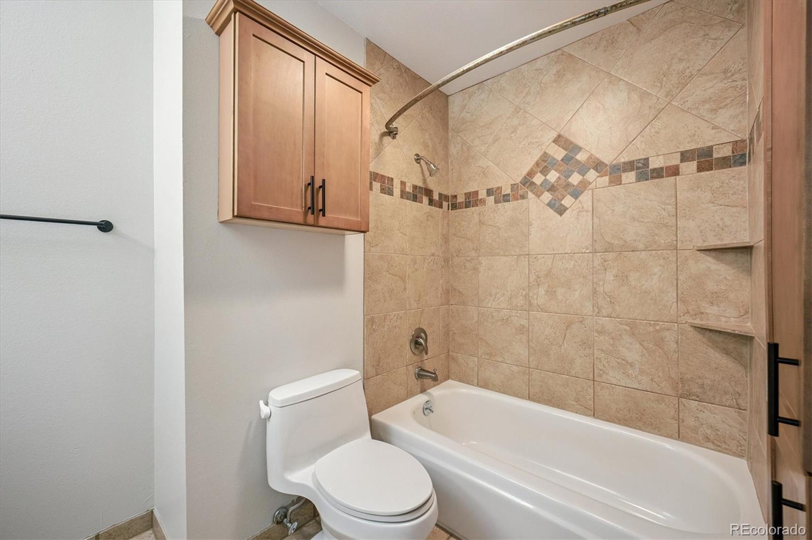 MLS Image #17 for 1048 s alkire street ,lakewood, Colorado