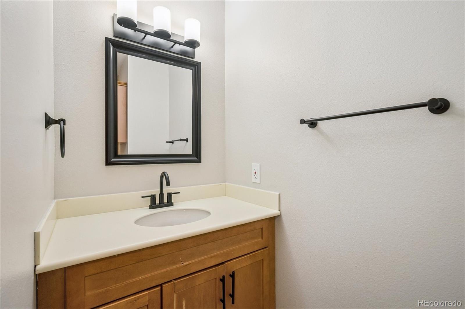 MLS Image #18 for 1048 s alkire street ,lakewood, Colorado