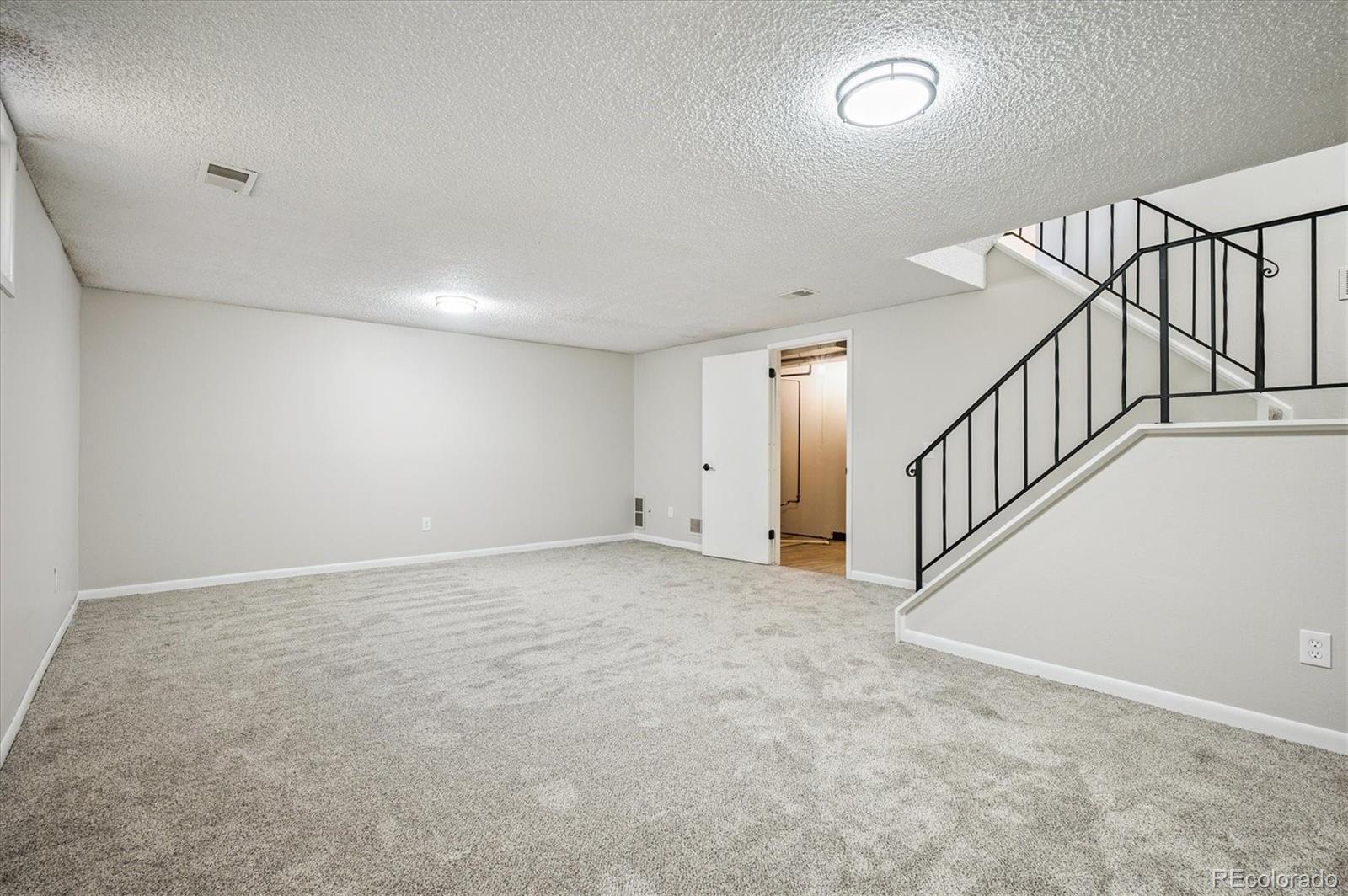 MLS Image #19 for 1048 s alkire street ,lakewood, Colorado