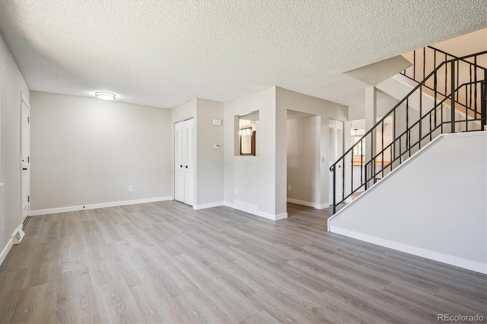MLS Image #2 for 1048 s alkire street ,lakewood, Colorado