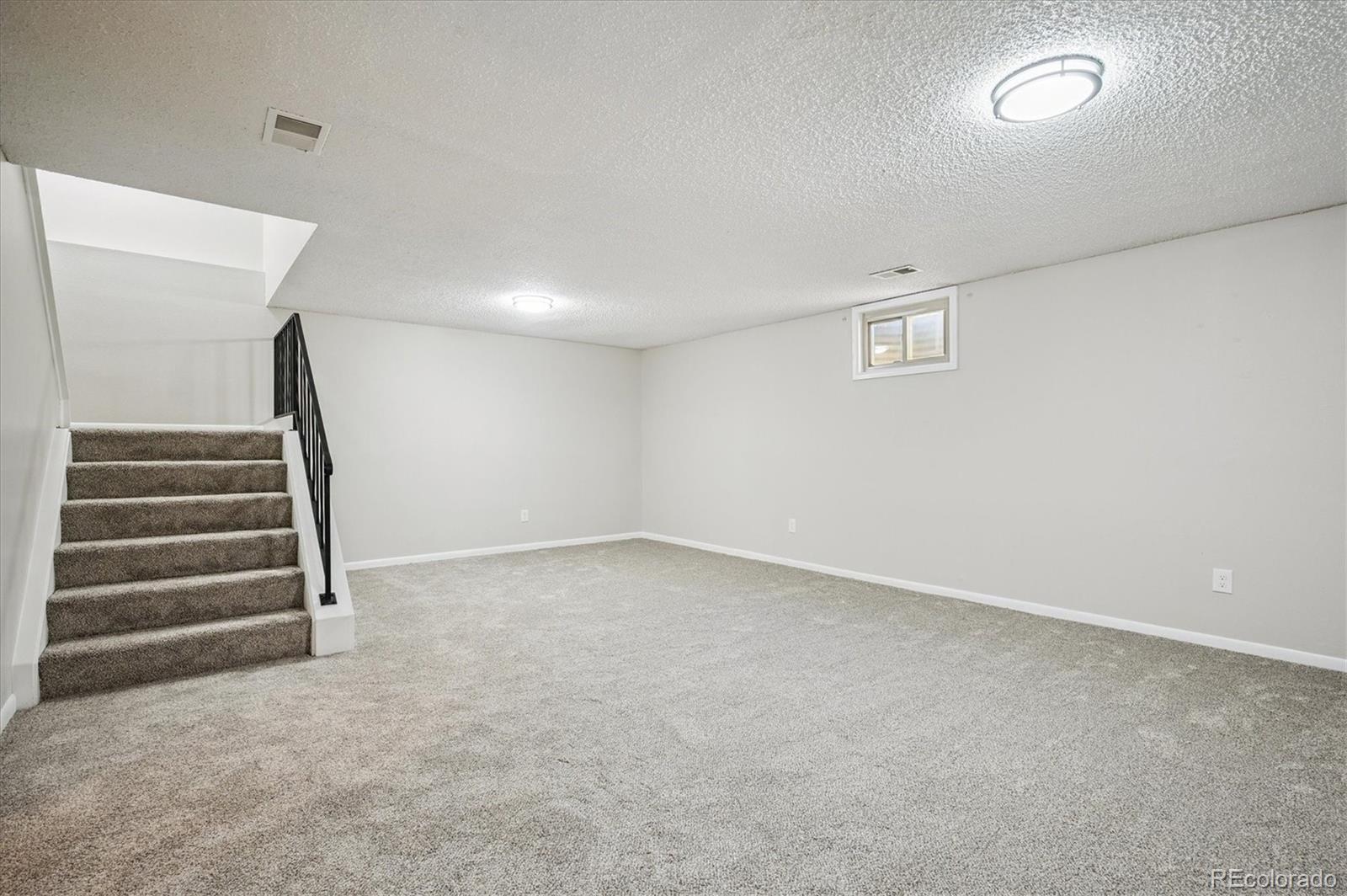 MLS Image #20 for 1048 s alkire street ,lakewood, Colorado