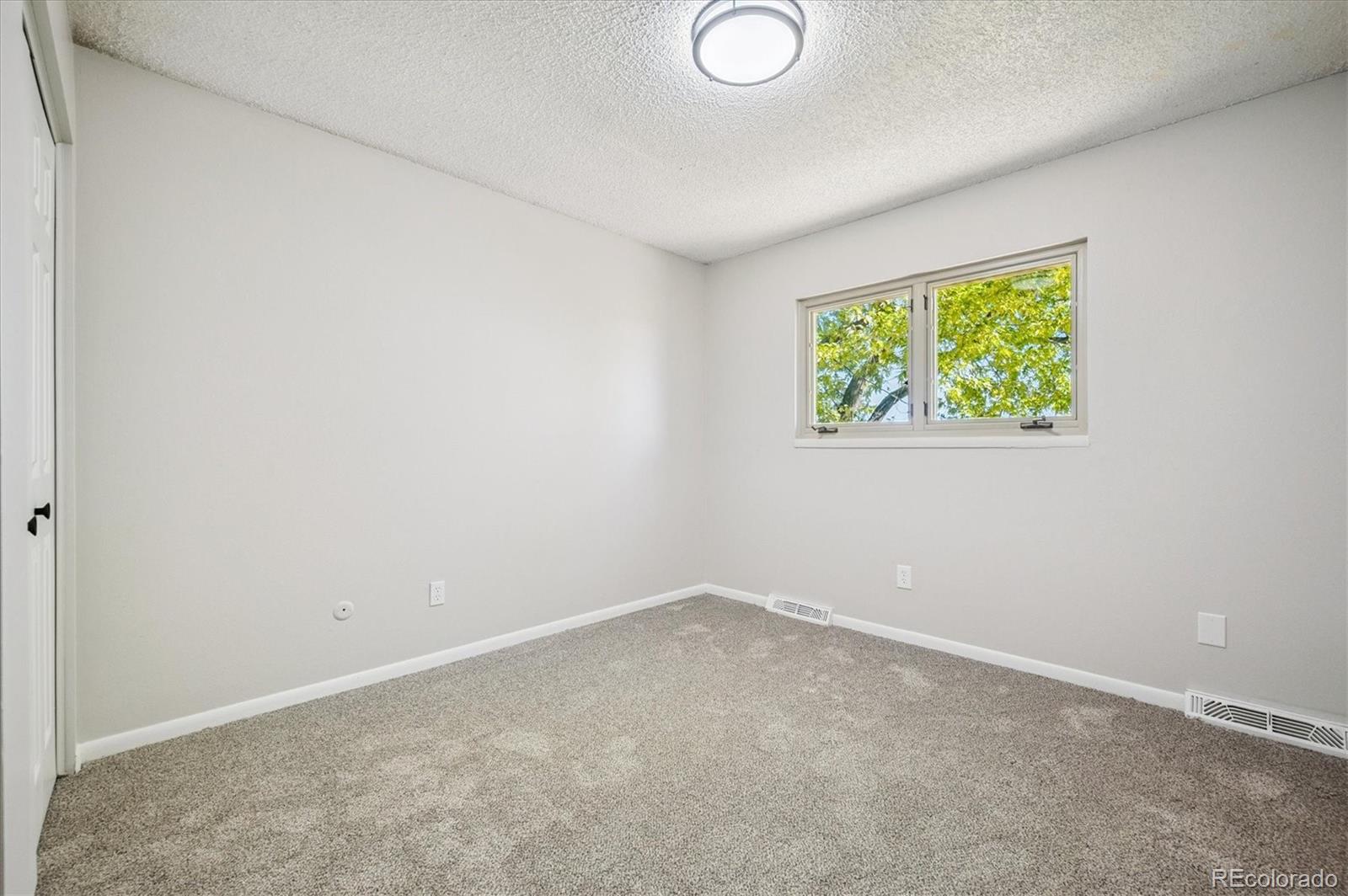MLS Image #21 for 1048 s alkire street ,lakewood, Colorado