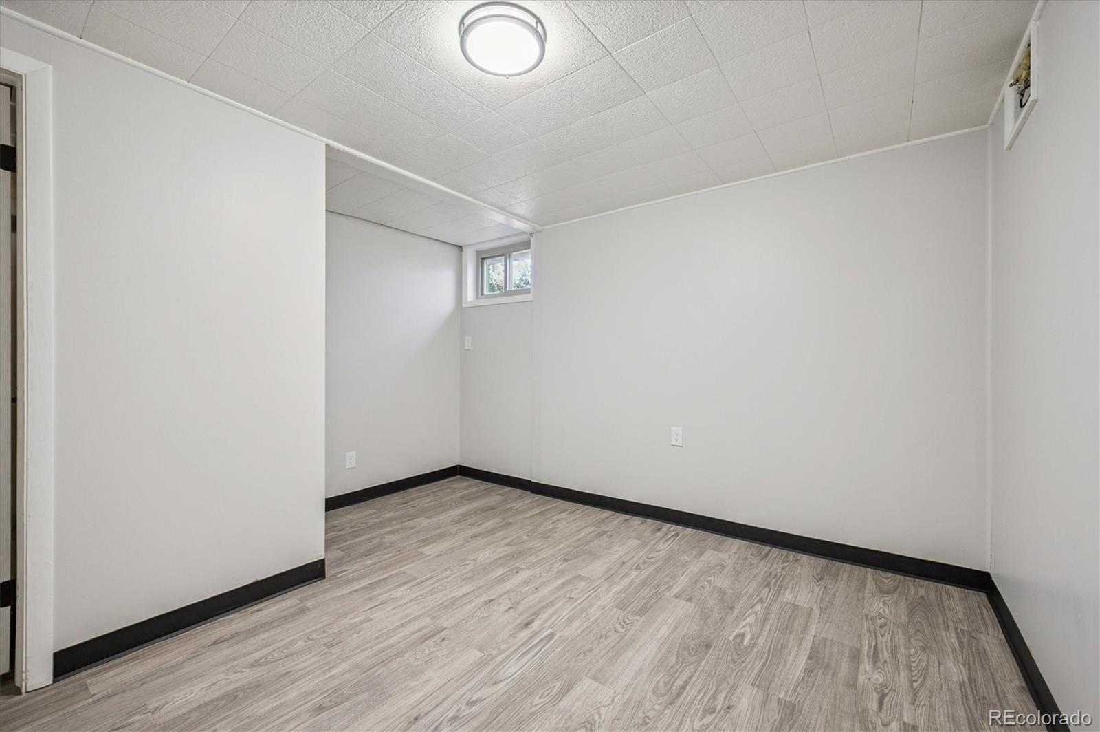 MLS Image #22 for 1048 s alkire street ,lakewood, Colorado