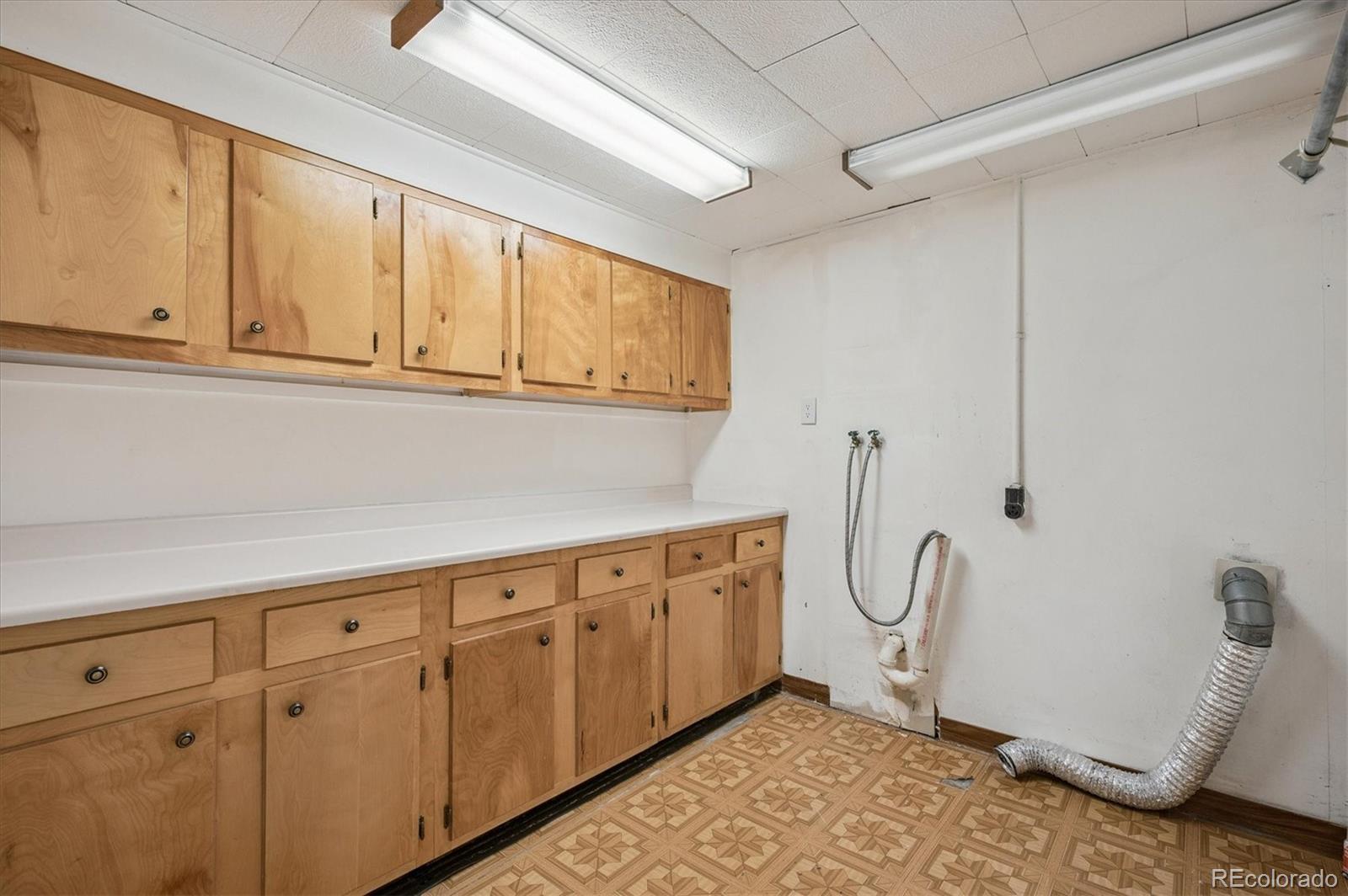 MLS Image #23 for 1048 s alkire street ,lakewood, Colorado