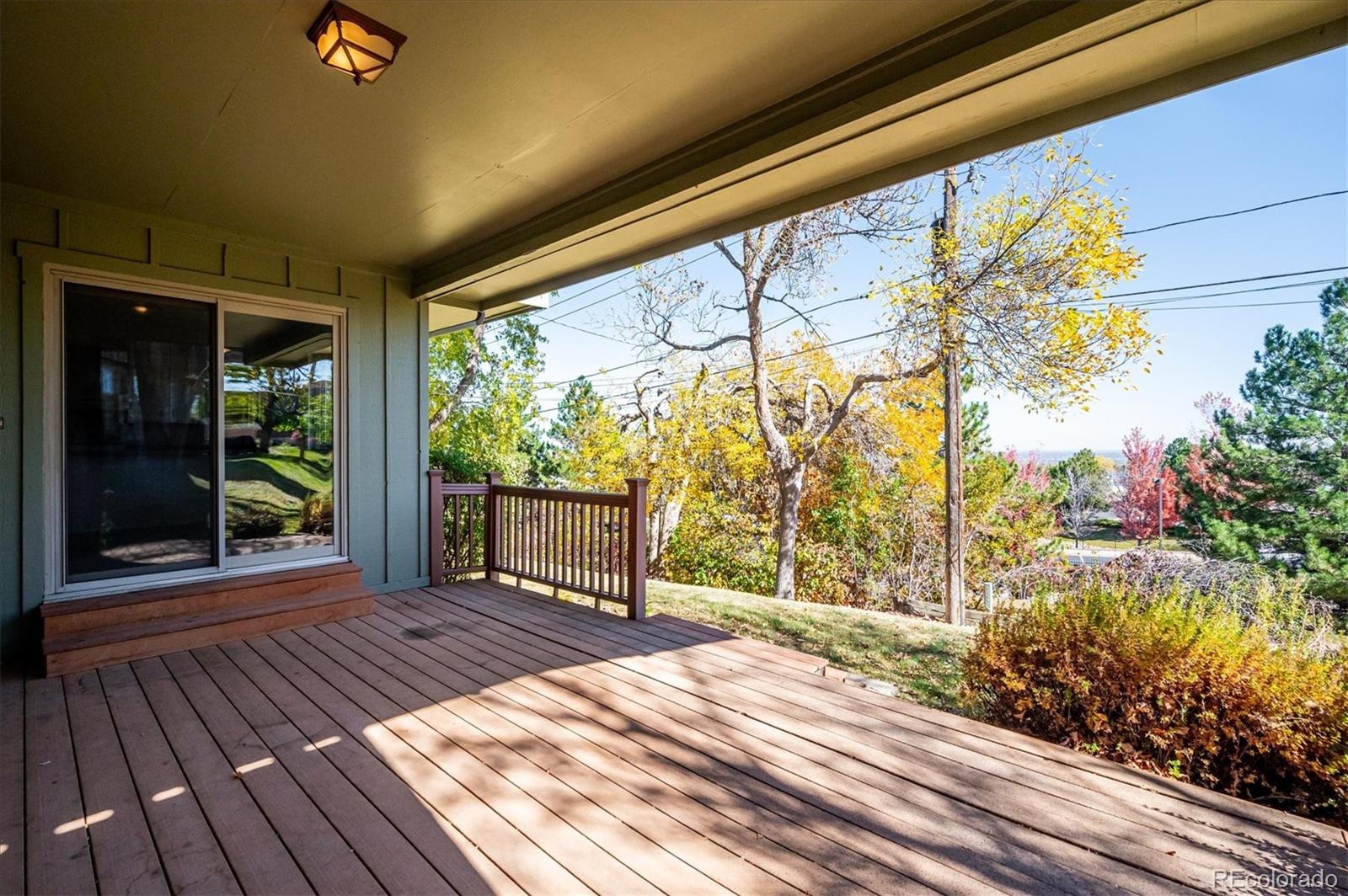 MLS Image #24 for 1048 s alkire street ,lakewood, Colorado