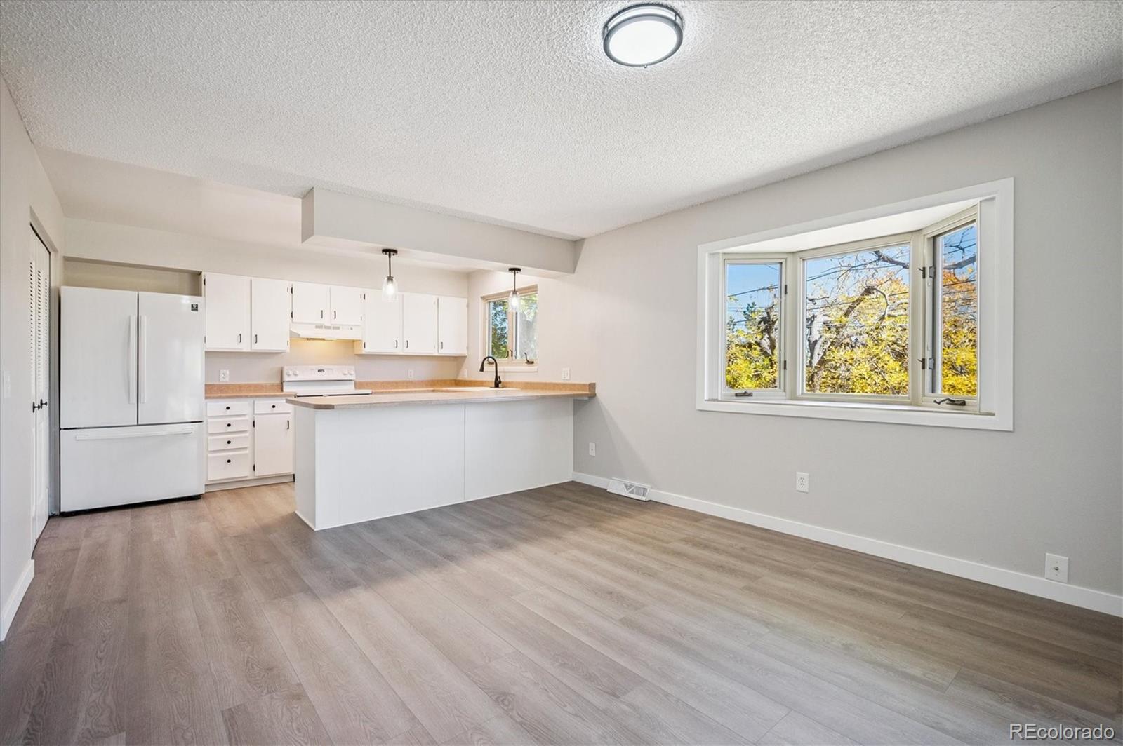 MLS Image #5 for 1048 s alkire street ,lakewood, Colorado