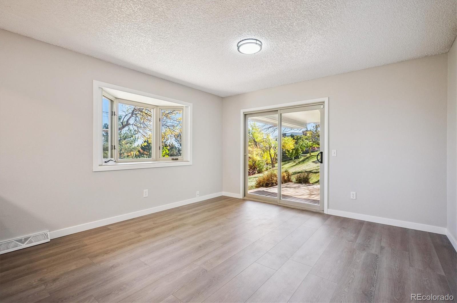 MLS Image #7 for 1048 s alkire street ,lakewood, Colorado