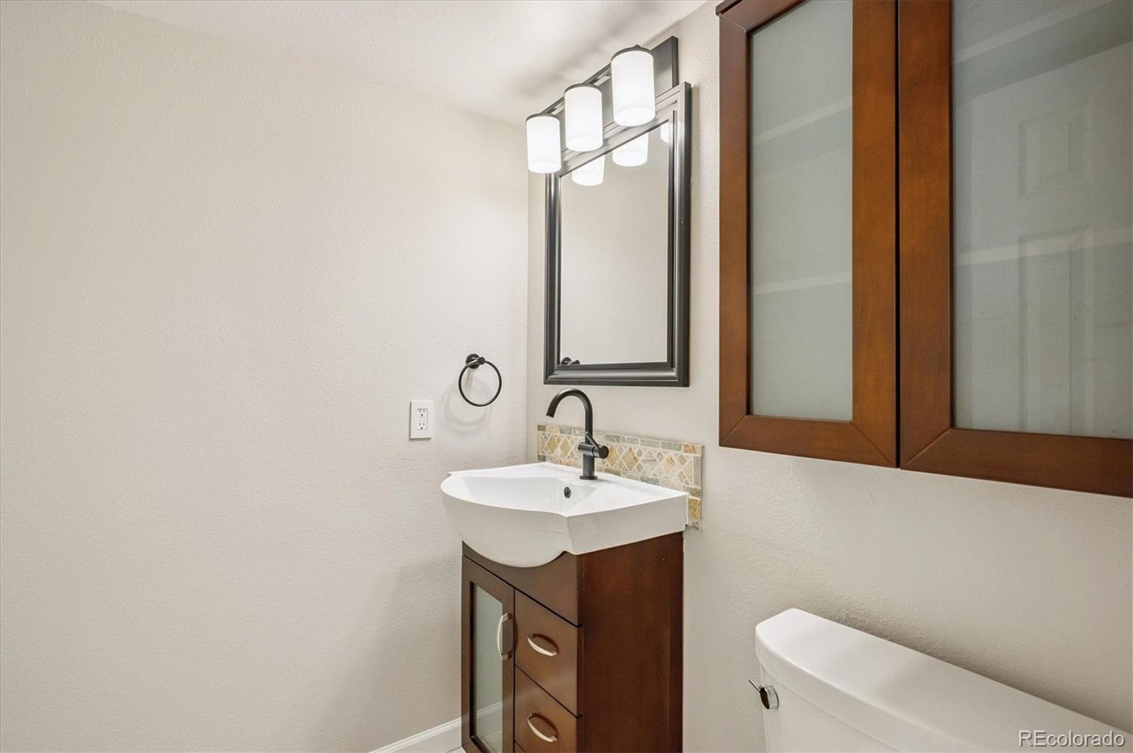 MLS Image #8 for 1048 s alkire street ,lakewood, Colorado