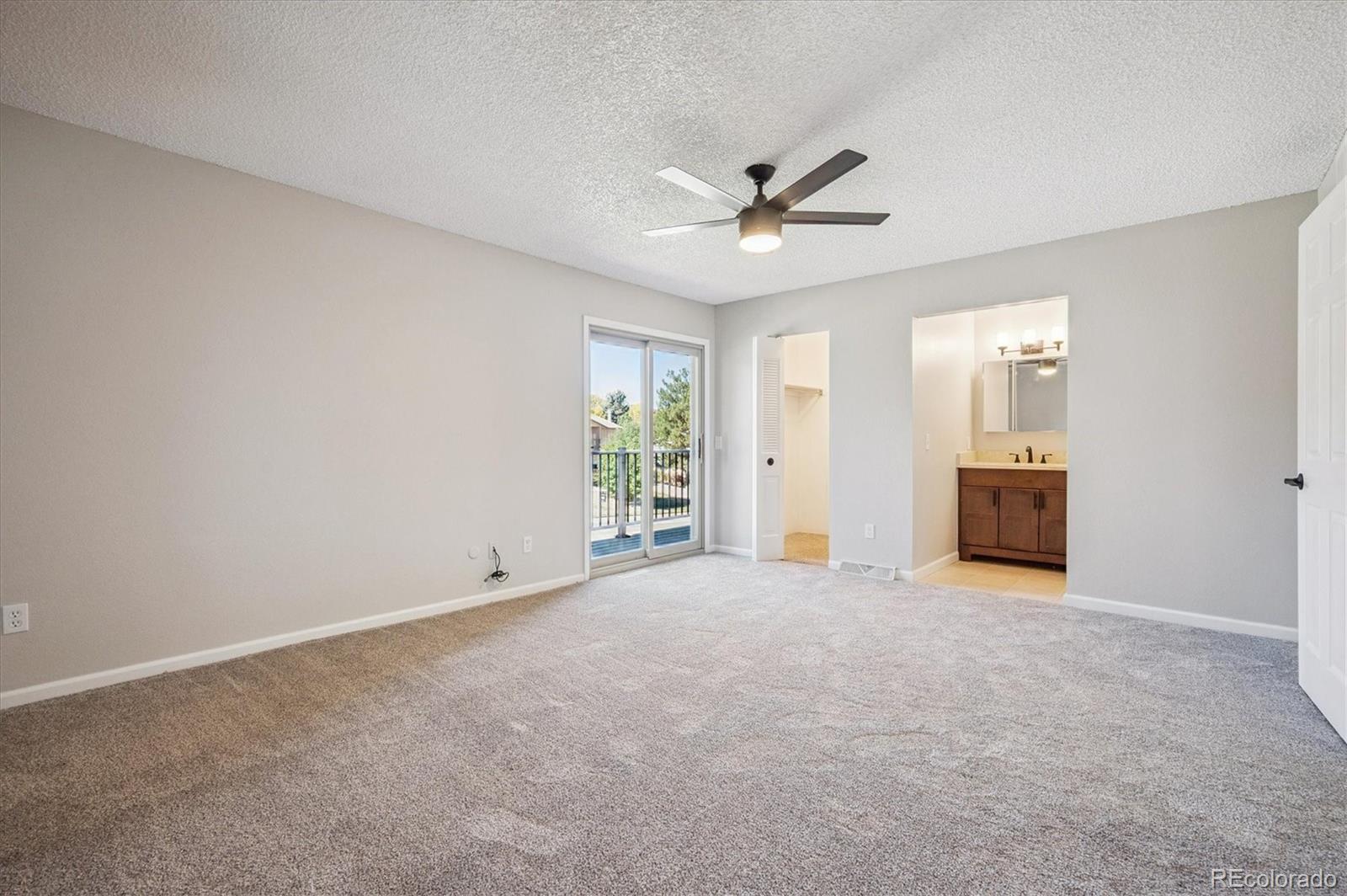 MLS Image #9 for 1048 s alkire street ,lakewood, Colorado