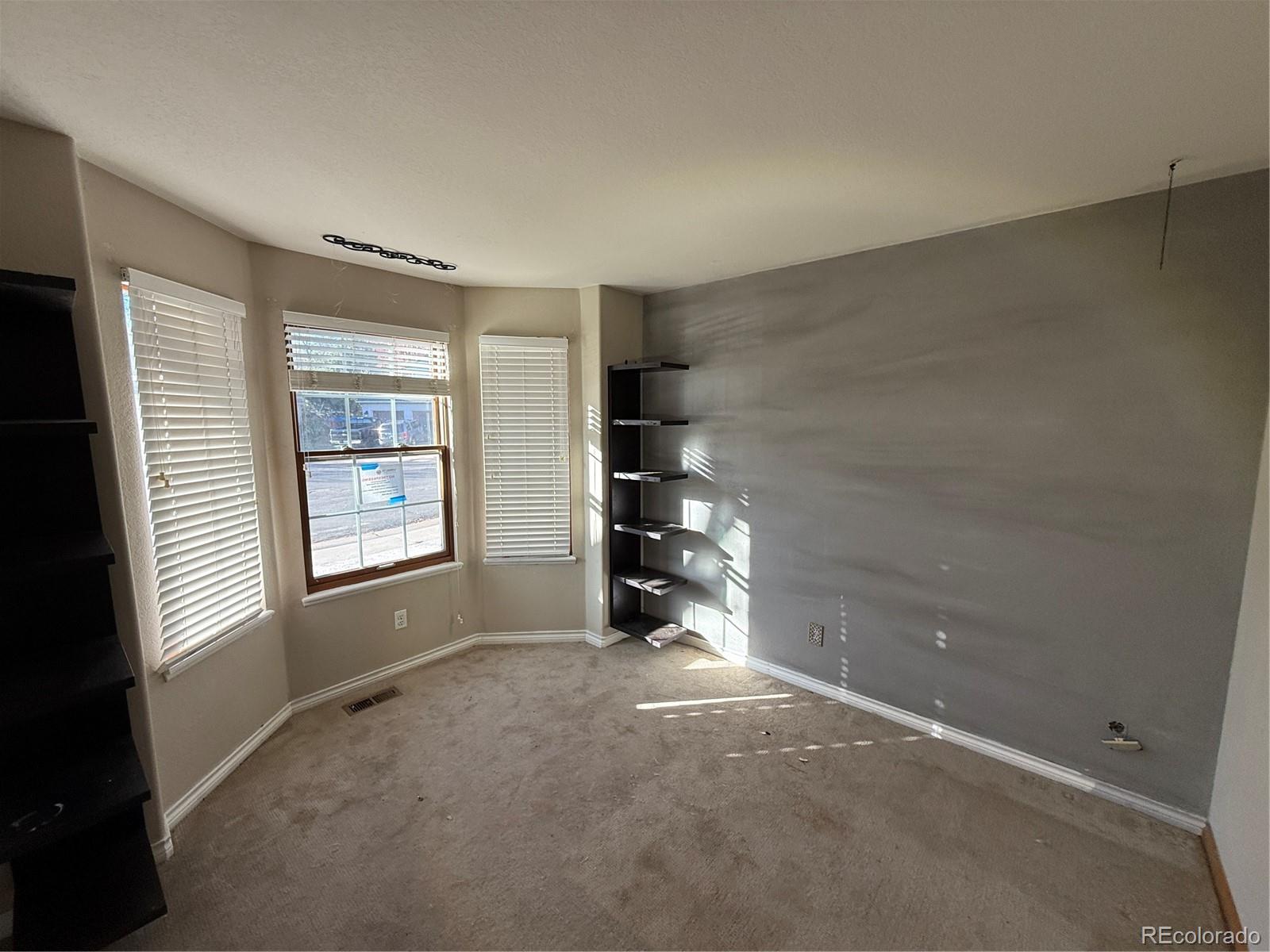 MLS Image #10 for 6542 s pierson court,littleton, Colorado