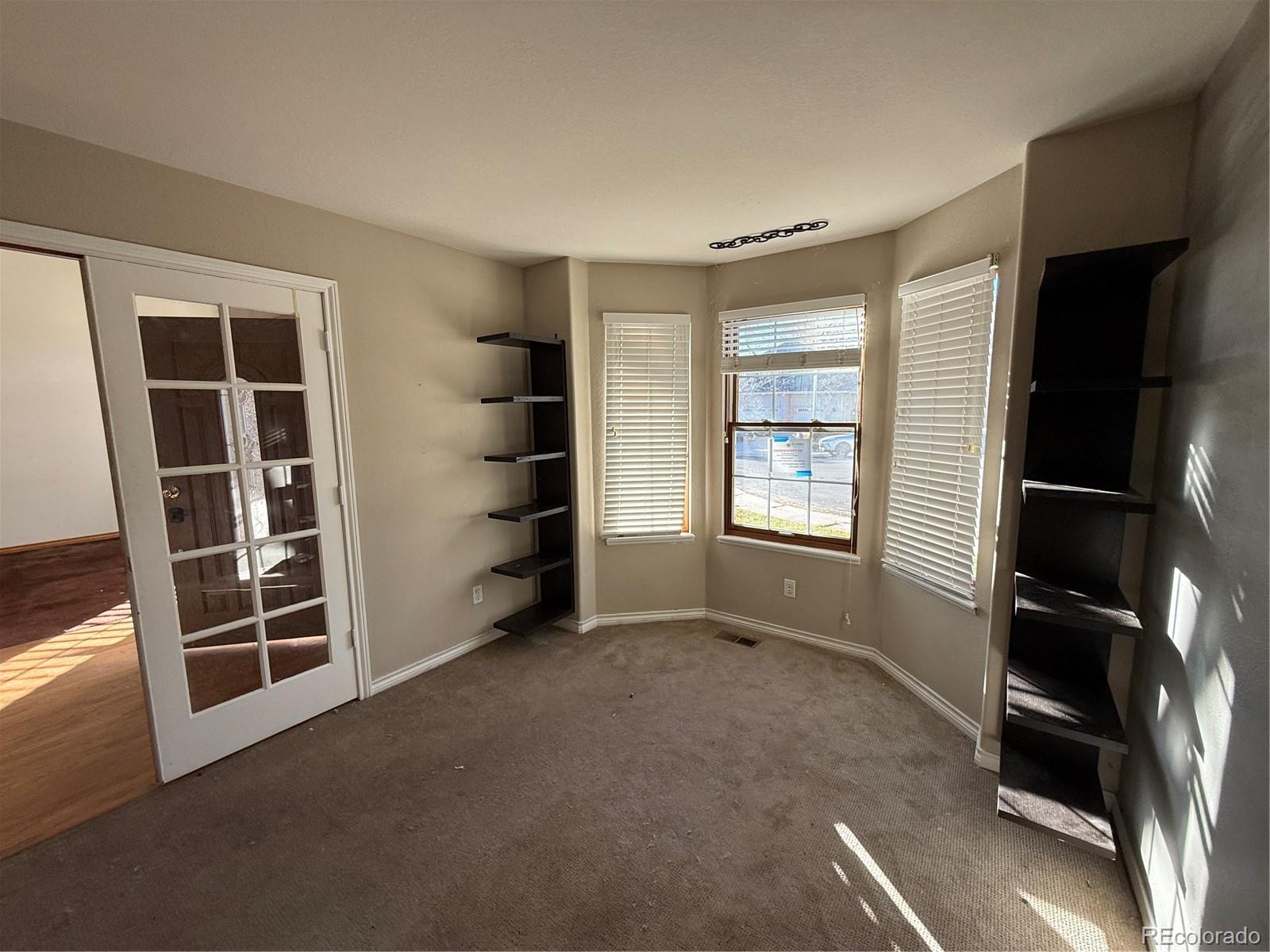 MLS Image #11 for 6542 s pierson court,littleton, Colorado