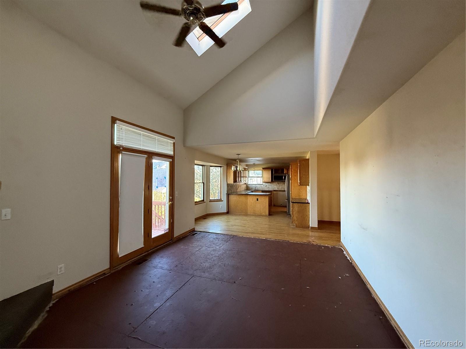 MLS Image #12 for 6542 s pierson court,littleton, Colorado