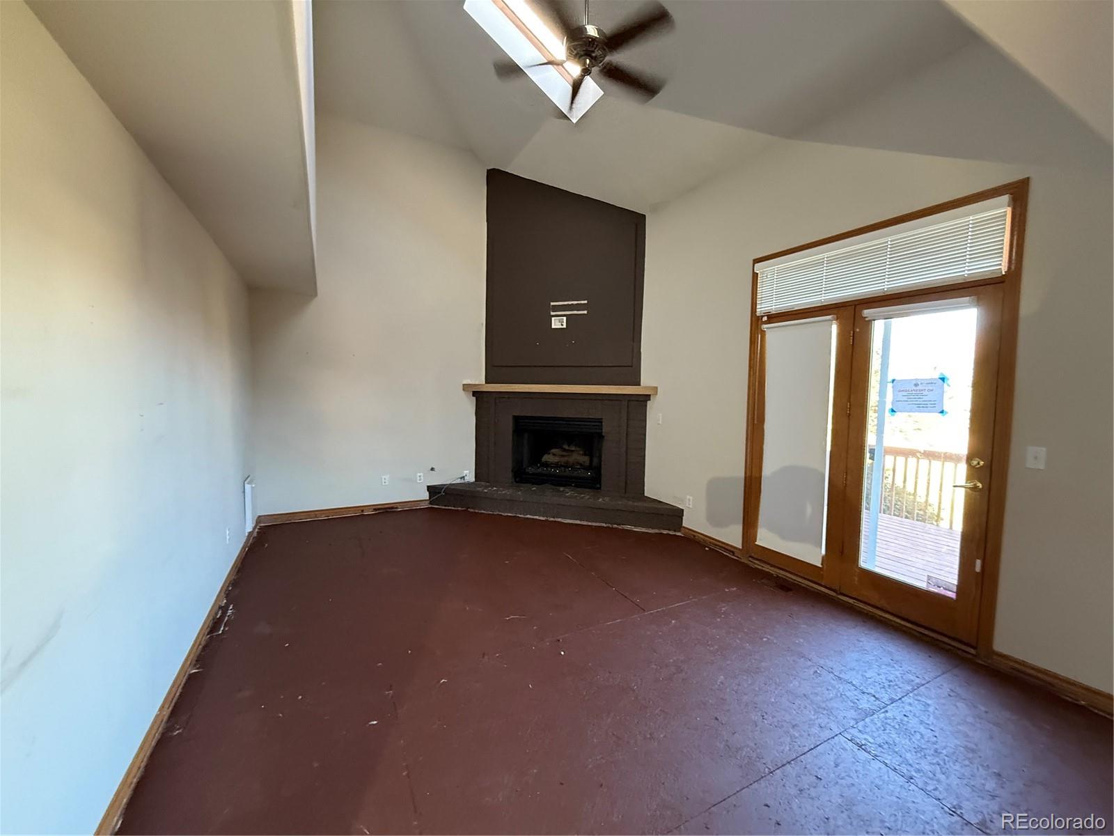 MLS Image #13 for 6542 s pierson court,littleton, Colorado