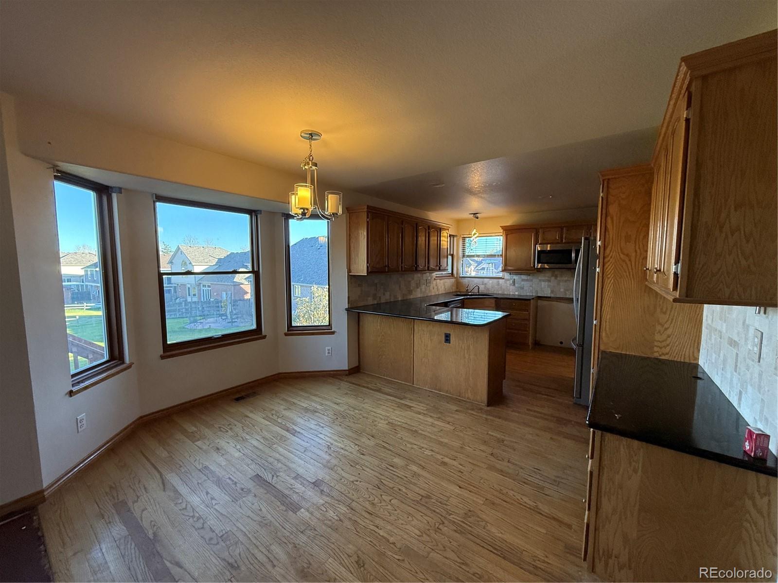 MLS Image #14 for 6542 s pierson court,littleton, Colorado