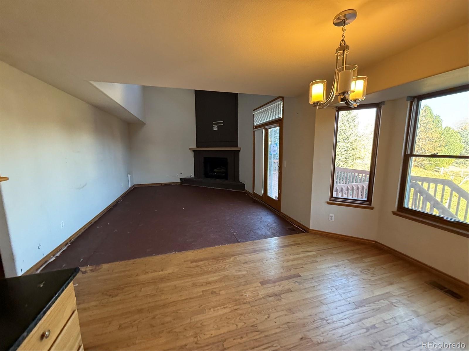 MLS Image #15 for 6542 s pierson court,littleton, Colorado