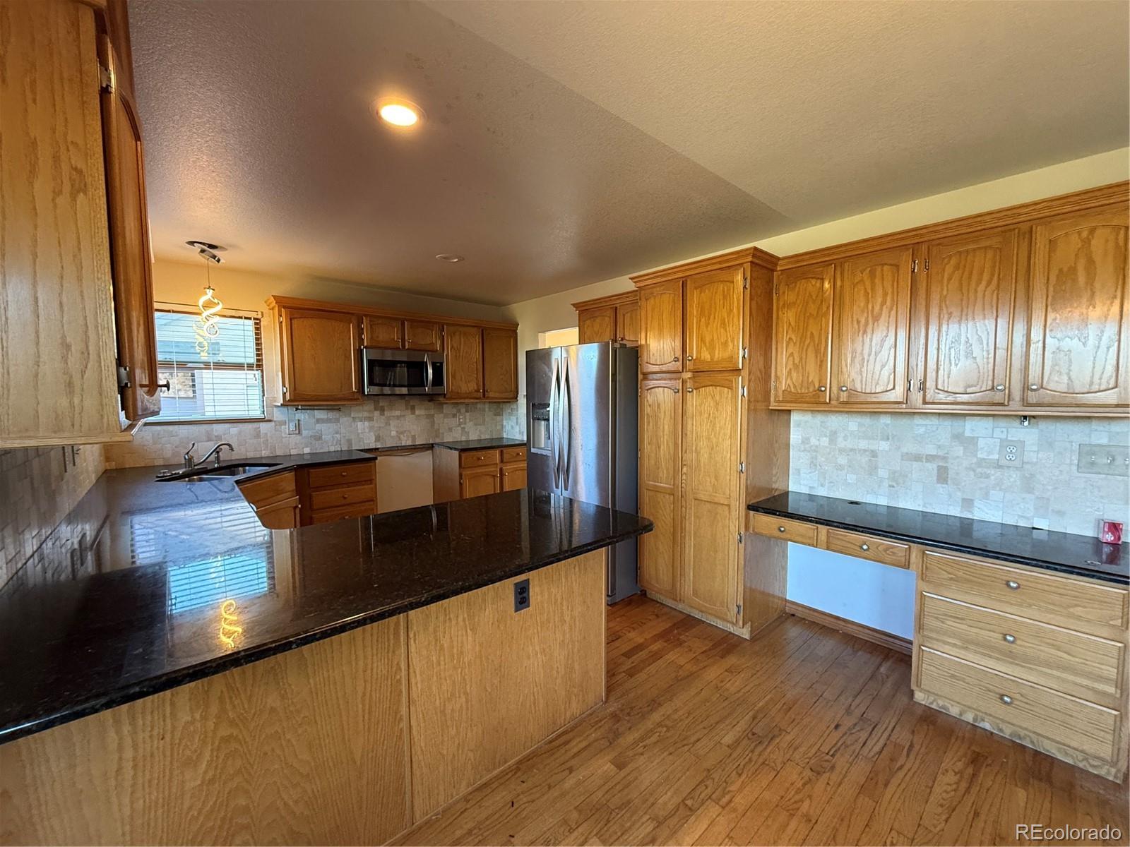 MLS Image #16 for 6542 s pierson court,littleton, Colorado