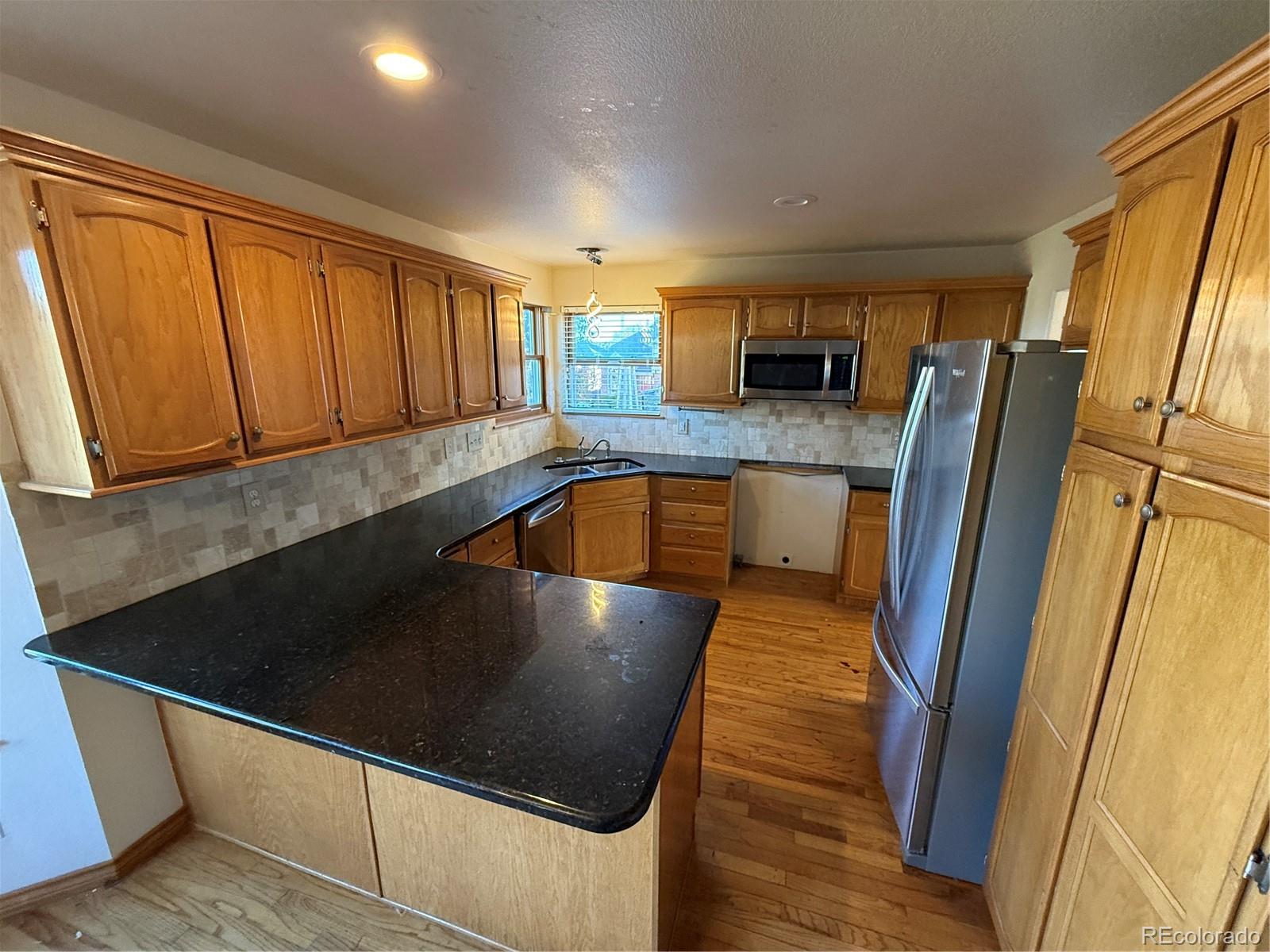 MLS Image #17 for 6542 s pierson court,littleton, Colorado